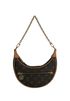 Loop Bag, front view